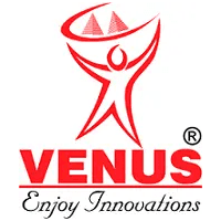 client_logo10.png