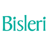client_logo3.png