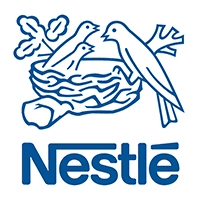 client_logo5.png