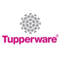 client_logo7.png
