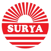 client_logo8.png