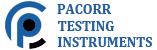 Pacorr Testing Instruments Pvt. Ltd.