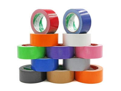 Adhesive Testing Instruments