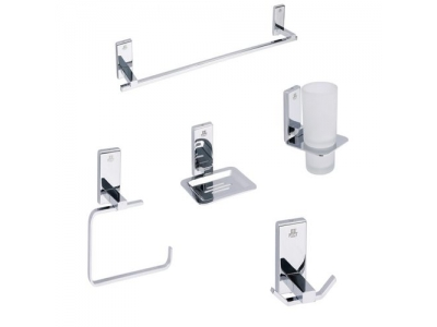 Bathware Testing Instruments