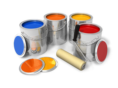 Paint, Plating & Automotive Testing Instruments