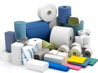 Textile Testing Instruments